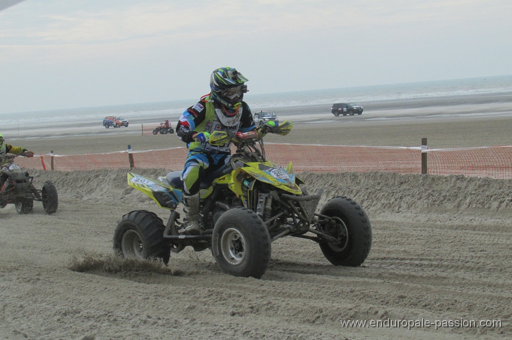 Quad-Touquet-27-01-2018 (1039).JPG